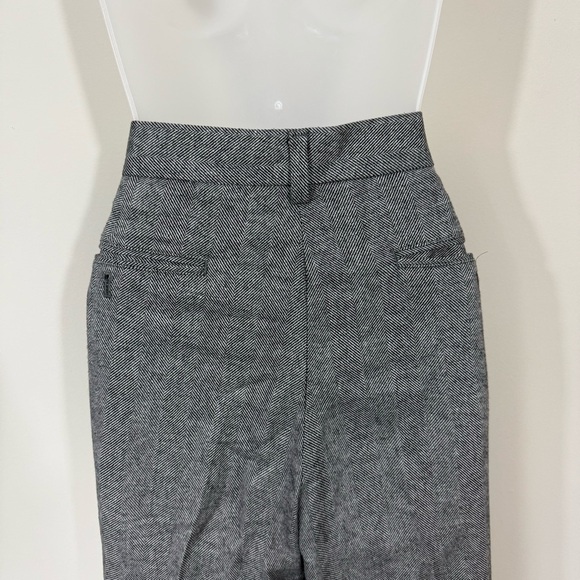 Men’s Banana Republic Aiden Fit Dress Pants in Size 36x34 - Picture 6 of 7